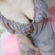 ヒメ日記 2025/06/20 10:01 投稿 ここ セクシーキャット 小田原店