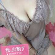 ヒメ日記 2025/06/22 10:02 投稿 ここ セクシーキャット 小田原店