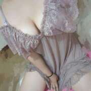 ヒメ日記 2025/06/22 11:02 投稿 ここ セクシーキャット 小田原店