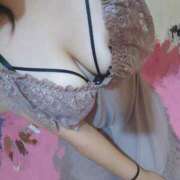 ヒメ日記 2025/06/25 09:45 投稿 ここ セクシーキャット 小田原店