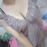 ヒメ日記 2025/07/04 10:02 投稿 ここ セクシーキャット 小田原店