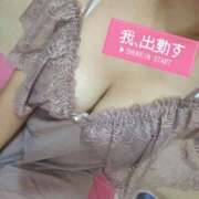 ヒメ日記 2025/07/16 10:08 投稿 ここ セクシーキャット 小田原店