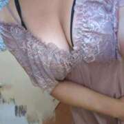 ヒメ日記 2025/08/26 10:01 投稿 ここ セクシーキャット 小田原店