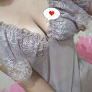 ヒメ日記 2025/09/03 10:02 投稿 ここ セクシーキャット 小田原店