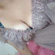 ヒメ日記 2025/09/29 09:57 投稿 ここ セクシーキャット 小田原店