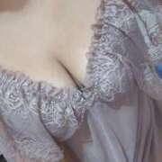 ヒメ日記 2025/10/06 09:57 投稿 ここ セクシーキャット 小田原店