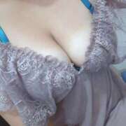 ヒメ日記 2025/10/07 10:02 投稿 ここ セクシーキャット 小田原店