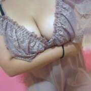 ヒメ日記 2025/10/17 09:56 投稿 ここ セクシーキャット 小田原店