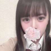 ヒメ日記 2025/03/11 23:03 投稿 ゆま 色白美乳のえちえち美女 L＆Jブラザーズ