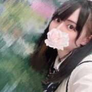 ヒメ日記 2025/03/12 10:23 投稿 ゆま 色白美乳のえちえち美女 L＆Jブラザーズ