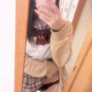 ヒメ日記 2025/03/12 16:53 投稿 ゆま 色白美乳のえちえち美女 L＆Jブラザーズ