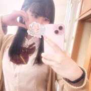 ヒメ日記 2025/03/12 18:43 投稿 ゆま 色白美乳のえちえち美女 L＆Jブラザーズ