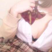 ヒメ日記 2025/03/13 10:43 投稿 ゆま 色白美乳のえちえち美女 L＆Jブラザーズ