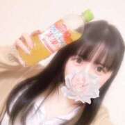 ヒメ日記 2025/03/13 17:23 投稿 ゆま 色白美乳のえちえち美女 L＆Jブラザーズ