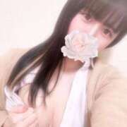 ヒメ日記 2025/03/13 19:43 投稿 ゆま 色白美乳のえちえち美女 L＆Jブラザーズ