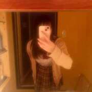 ヒメ日記 2025/03/14 01:03 投稿 ゆま 色白美乳のえちえち美女 L＆Jブラザーズ