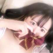 ゆま 色白美乳のえちえち美女 💌 お礼 L＆Jブラザーズ