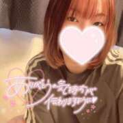 ヒメ日記 2025/03/11 01:03 投稿 みまり めっちゃスイスク梅田店