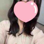 ヒメ日記 2026/06/06 21:04 投稿 いぶ【清楚黒髪童顔ロリ】 レンタル美少女～堕とされた優等生～五反田店