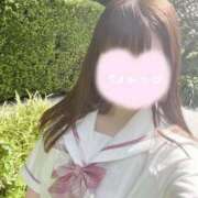 ヒメ日記 2026/06/26 23:34 投稿 ななせ【洗練清楚美少女降臨】 レンタル美少女～堕とされた優等生～五反田店
