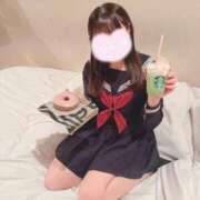 ななせ【洗練清楚美少女降臨】 明日です💗 レンタル美少女～堕とされた優等生～五反田店