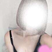 ヒメ日記 2025/03/10 20:46 投稿 みずき【3/10デビュー】 Aroma de TOKYO 三河店（岡崎・豊田・安城）