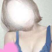 ヒメ日記 2025/03/11 12:56 投稿 みずき【3/10デビュー】 Aroma de TOKYO 三河店（岡崎・豊田・安城）