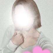 みずき【3/10デビュー】 【お礼写メ日記】ありがとー！ Aroma de TOKYO 三河店（岡崎・豊田・安城）