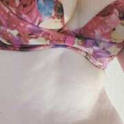 ヒメ日記 2025/03/21 09:37 投稿 三上なお セレブショップ新宿（東京ハレ系）