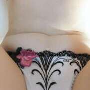 ヒメ日記 2025/03/27 10:51 投稿 三上なお セレブショップ新宿（東京ハレ系）