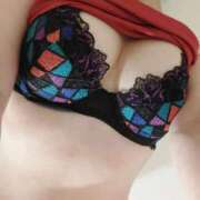 ヒメ日記 2025/04/02 09:28 投稿 三上なお セレブショップ新宿（東京ハレ系）