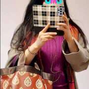 ヒメ日記 2025/04/08 22:26 投稿 三上なお セレブショップ新宿（東京ハレ系）