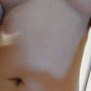 ヒメ日記 2025/04/13 21:22 投稿 三上なお セレブショップ新宿（東京ハレ系）