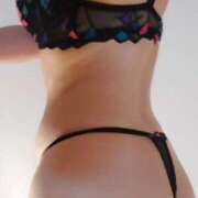 ヒメ日記 2025/04/18 10:25 投稿 三上なお セレブショップ新宿（東京ハレ系）