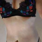 ヒメ日記 2025/04/20 23:17 投稿 三上なお セレブショップ新宿（東京ハレ系）