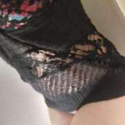 ヒメ日記 2025/04/27 20:42 投稿 三上なお セレブショップ新宿（東京ハレ系）