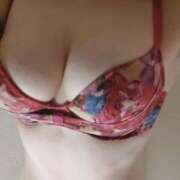 ヒメ日記 2025/04/29 20:59 投稿 三上なお セレブショップ新宿（東京ハレ系）