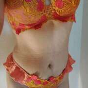 ヒメ日記 2025/05/05 16:02 投稿 三上なお セレブショップ新宿（東京ハレ系）