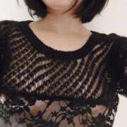 ヒメ日記 2025/05/20 20:33 投稿 三上なお セレブショップ新宿（東京ハレ系）