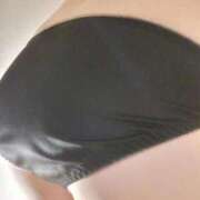 ヒメ日記 2025/05/26 15:18 投稿 三上なお セレブショップ新宿（東京ハレ系）