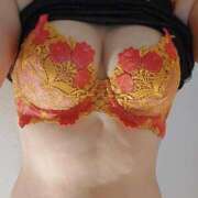 ヒメ日記 2025/06/06 09:43 投稿 三上なお セレブショップ新宿（東京ハレ系）