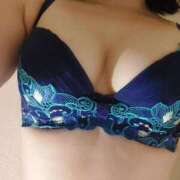 ヒメ日記 2025/06/26 20:49 投稿 三上なお セレブショップ新宿（東京ハレ系）