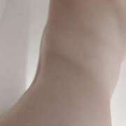 ヒメ日記 2025/07/07 16:10 投稿 三上なお セレブショップ新宿（東京ハレ系）