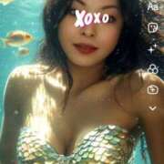 ヒメ日記 2025/07/15 23:38 投稿 三上なお セレブショップ新宿（東京ハレ系）