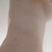 ヒメ日記 2025/07/16 09:33 投稿 三上なお セレブショップ新宿（東京ハレ系）