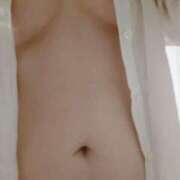 ヒメ日記 2025/08/10 17:33 投稿 三上なお セレブショップ新宿（東京ハレ系）