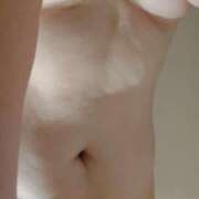 ヒメ日記 2025/08/17 20:10 投稿 三上なお セレブショップ新宿（東京ハレ系）