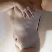 ヒメ日記 2025/09/17 10:15 投稿 三上なお セレブショップ新宿（東京ハレ系）