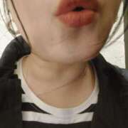 三上なお 明日11時から セレブショップ新宿（東京ハレ系）