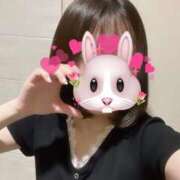 ヒメ日記 2025/06/20 17:09 投稿 みう ココリラ吉祥寺・調布店